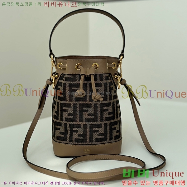 #��� ��Ʈ���� ��Ŷ�� �̴� 8BS093-101