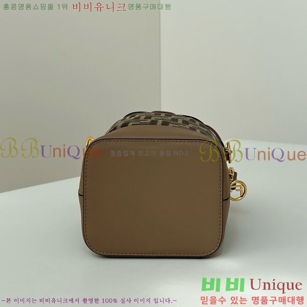 #��� ��Ʈ���� ��Ŷ�� �̴� 8BS093-101