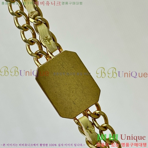 #��* ���� ü�� �ڽ���ƽ ���̽� AP2931-1000