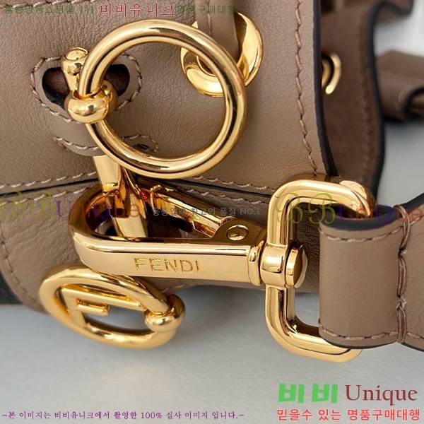 #��� ��Ʈ���� ��Ŷ�� �̴� 8BS093-101