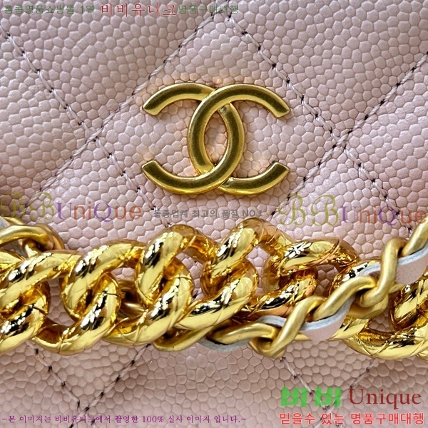 #��* �ڵ� ��ȣ �Ŀ�ġ �ڵ�� AP3943-1002
