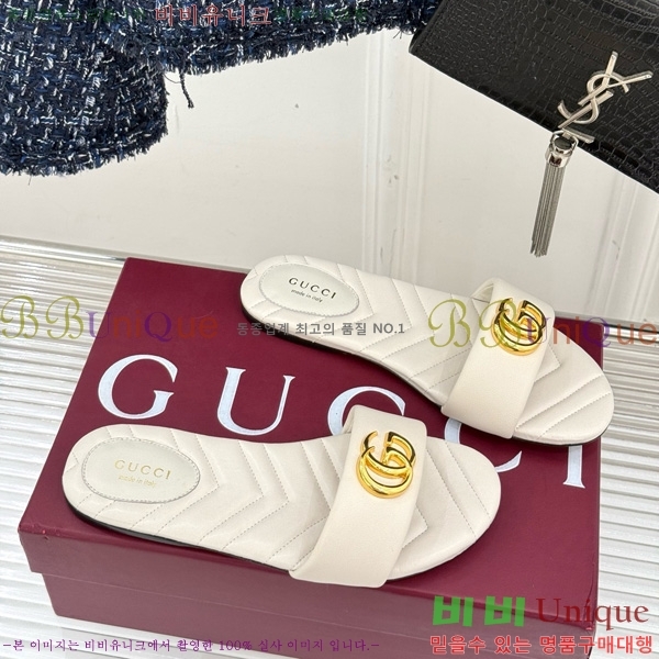 ���� ����Ʈ �����̵� ���� 27AA66057-3