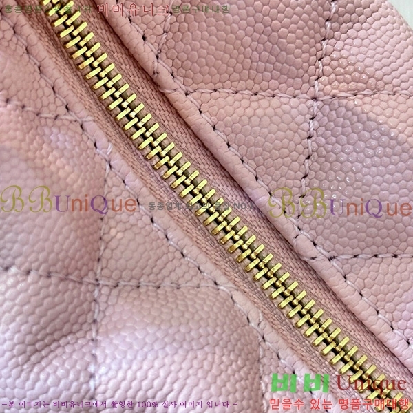 #��* �ڵ� ��ȣ �Ŀ�ġ �ڵ�� AP3943-1002