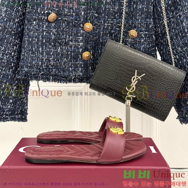 ���� ����Ʈ �����̵� ���� 27AA66057-5