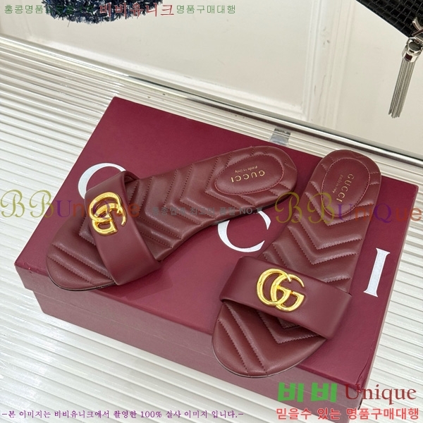 ���� ����Ʈ �����̵� ���� 27AA66057-5