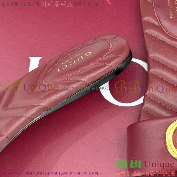 ���� ����Ʈ �����̵� ���� 27AA66057-5