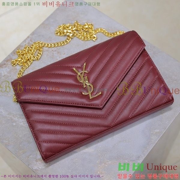 #���ζ� �������� ��Ʋ��� ����� �̵� 377828-116