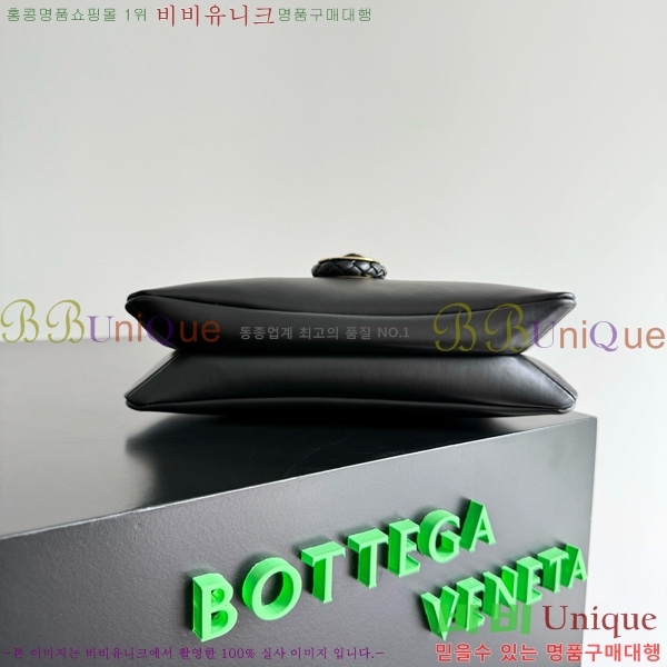 #���װ� ����Ÿ ���̺� ������Ÿ 826147-104
