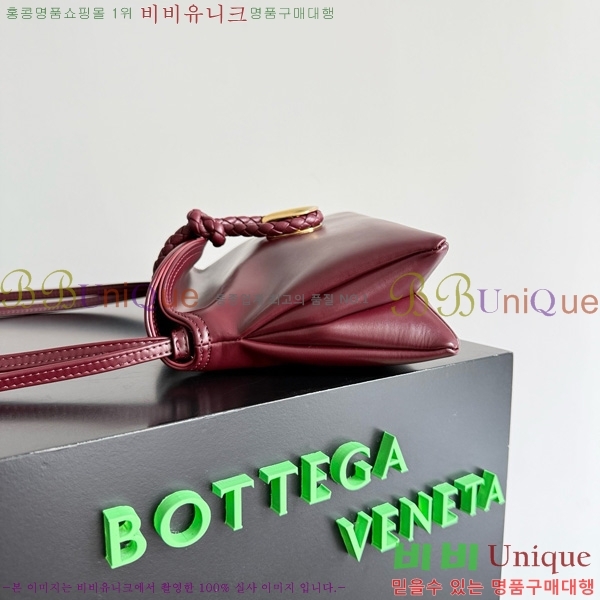 #���װ� ����Ÿ ���̺� ������Ÿ 826147-103