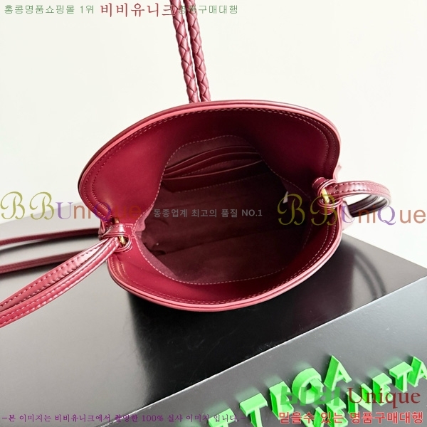 #���װ� ����Ÿ ���̺� ������Ÿ 826147-103