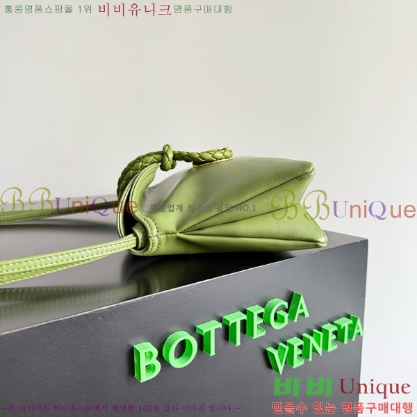 #���װ� ����Ÿ ���̺� ������Ÿ 826147-102