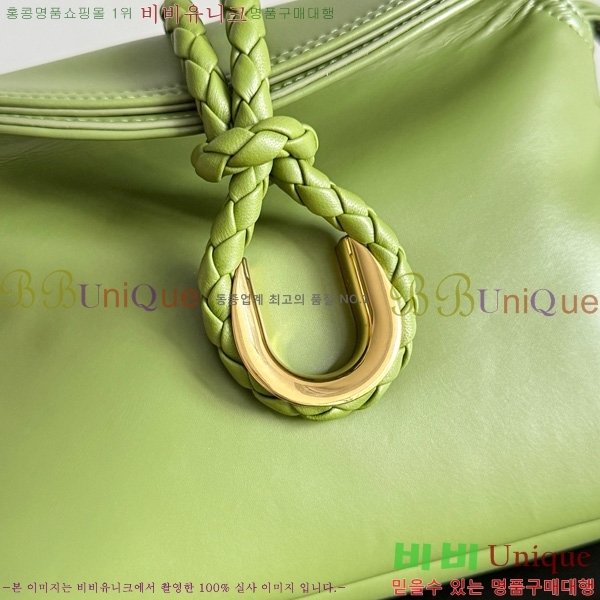 #���װ� ����Ÿ ���̺� ������Ÿ 826147-102