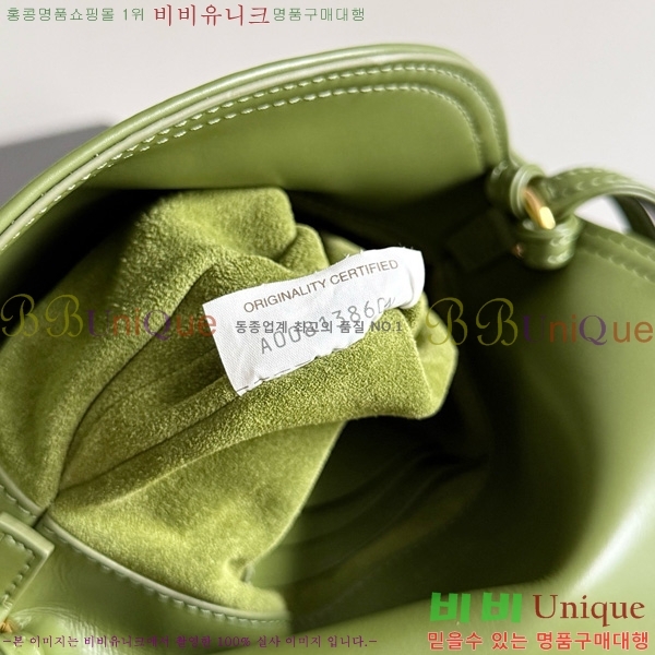 #���װ� ����Ÿ ���̺� ������Ÿ 826147-102