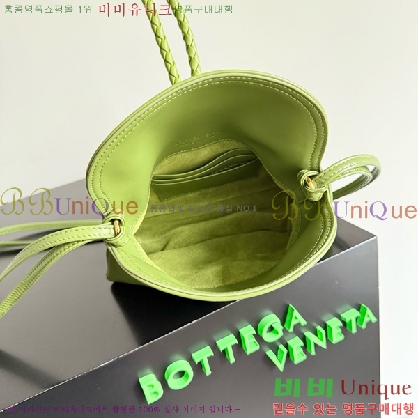 #���װ� ����Ÿ ���̺� ������Ÿ 826147-102