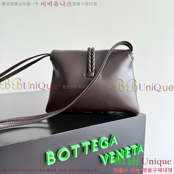 #���װ� ����Ÿ ���̺� ������Ÿ 826147-101