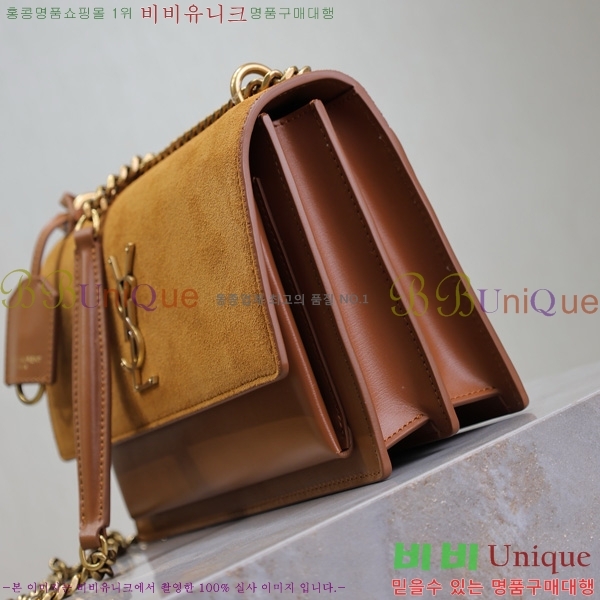 #���ζ� ���׷� ���¹� �̵� 442906-503