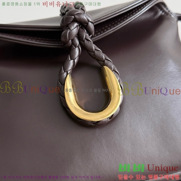 #���װ� ����Ÿ ���̺� ������Ÿ 826147-101