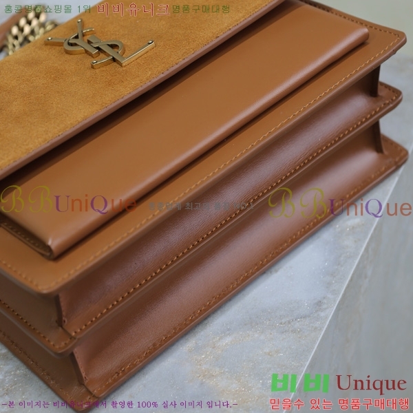 #���ζ� ���׷� ���¹� �̵� 442906-503