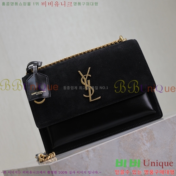 #���ζ� ���׷� ���¹� �̵� 442906-501