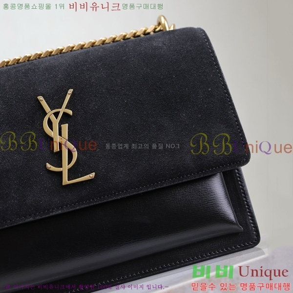#���ζ� ���׷� ���¹� �̵� 442906-501