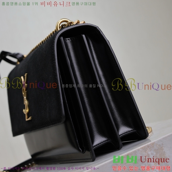 #���ζ� ���׷� ���¹� �̵� 442906-501
