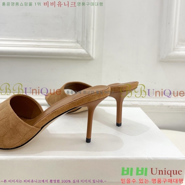 ��ũ���� ������ �� ������ 30LM152131-1 ��7.5CM