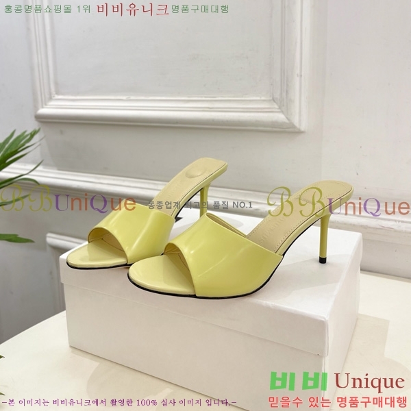 ��ũ���� ������ �� ������ 30LM152131-2 ��7.5CM