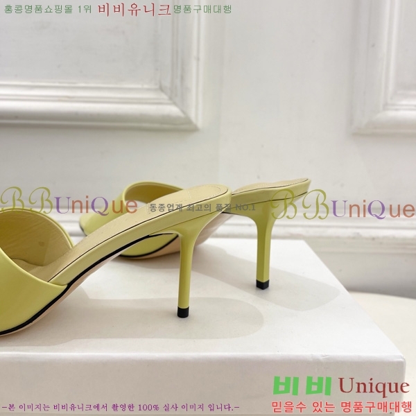��ũ���� ������ �� ������ 30LM152131-2 ��7.5CM