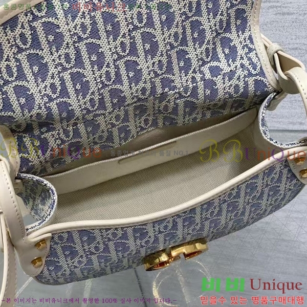 #��� 30 ������ �̵�� �޽����� M9363-101