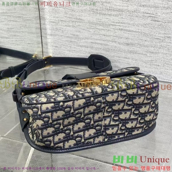 #��� 30 ������ �̵�� �޽����� M9363-102