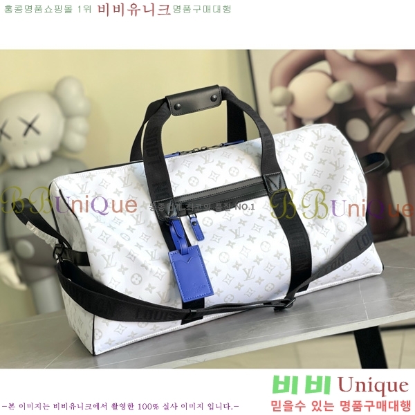 #���̺��� Ű�� 55 ���� M23801-100