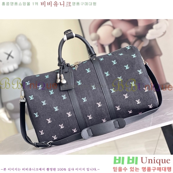 #���̺��� Ű�� �ݵѸ��� 50 M13966-100