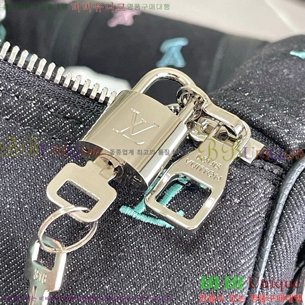 #���̺��� Ű�� �ݵѸ��� 50 M13966-100