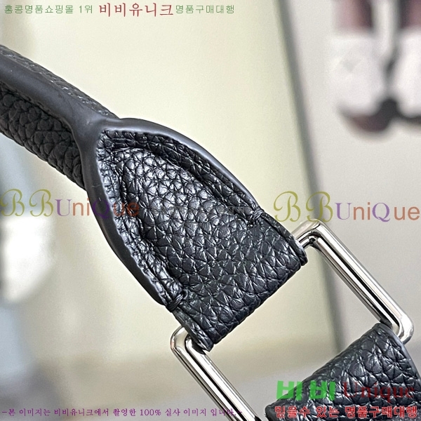 #���̺��� Ű�� �ݵѸ��� 50 M13966-100