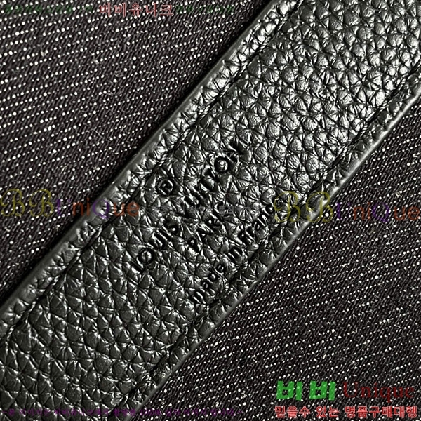 #���̺��� Ű�� �ݵѸ��� 50 M13966-100