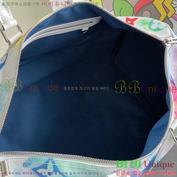 #���� ���� Ű�� �ݵѸ��� 50 M45758-101