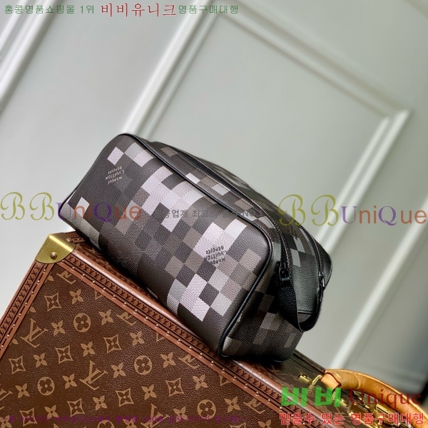 #���̺��� �ٸ��ö��� �� ŰƮ ���� M15109-101