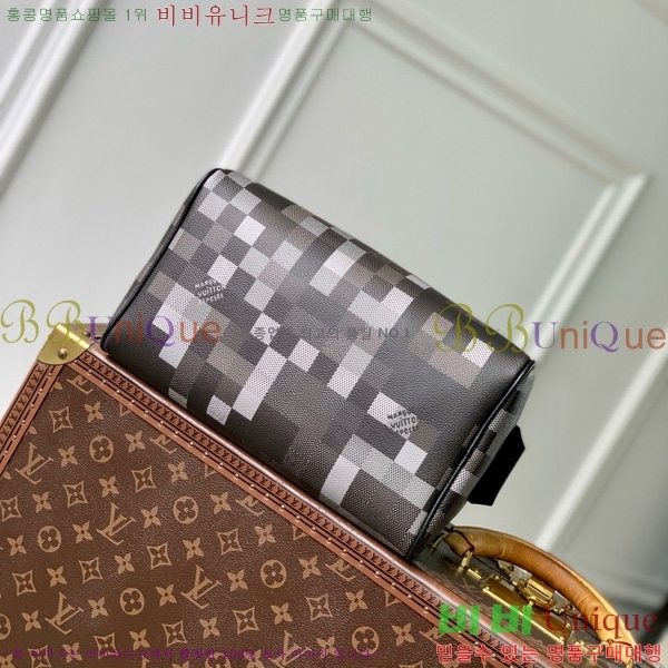 #���̺��� �ٸ��ö��� �� ŰƮ ���� M15109-101