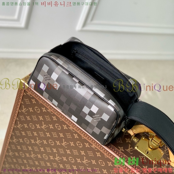#���̺��� �ٸ��ö��� �� ŰƮ ���� M15109-101