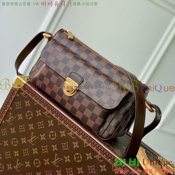 #���̺��� ũ�ν��� M60006-1012