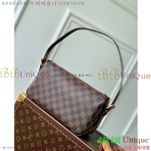 #���̺��� ũ�ν��� M60006-1012