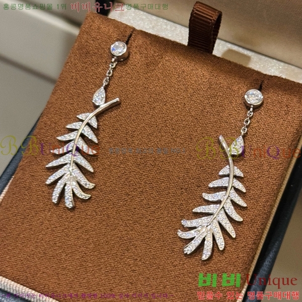 �ν��� �Ͱ��� BO022207-1