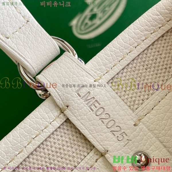 #���ߵ� �ڶ� �÷� ��Ŷ�� GY8033-6
