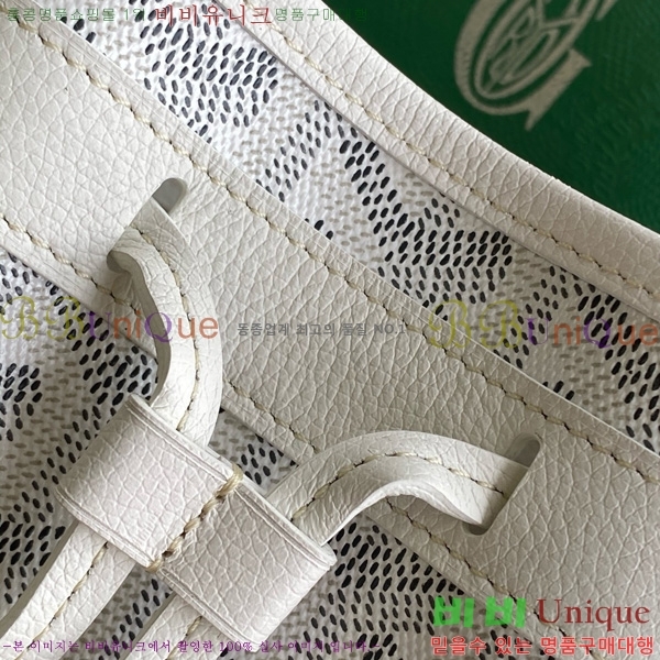 #���ߵ� �ڶ� �÷� ��Ŷ�� GY8033-6