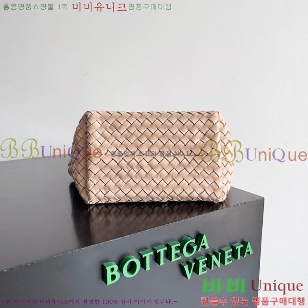 #���װ�����Ÿ �̴� ��ٹ� 709464-101