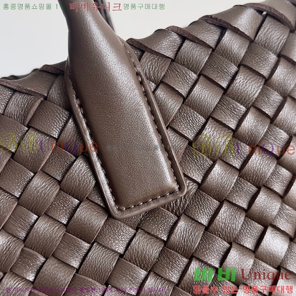 #���װ�����Ÿ �̴� ��ٹ� 709464-102