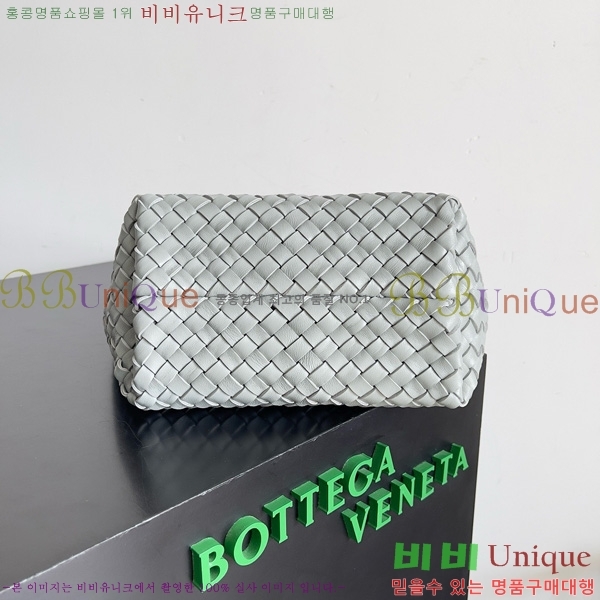 #���װ�����Ÿ �̴� ��ٹ� 709464-103