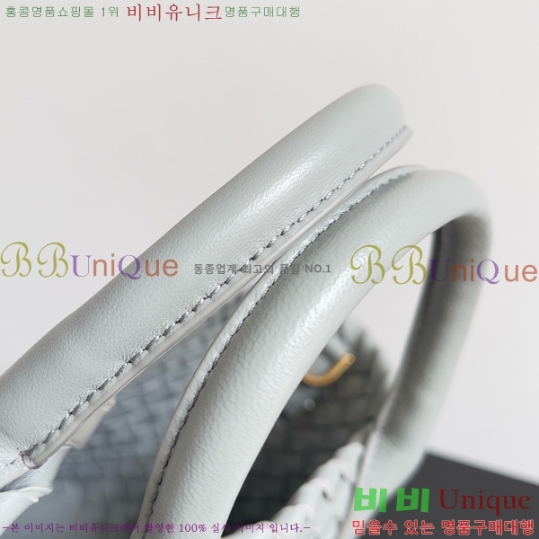 #���װ�����Ÿ �̴� ��ٹ� 709464-103