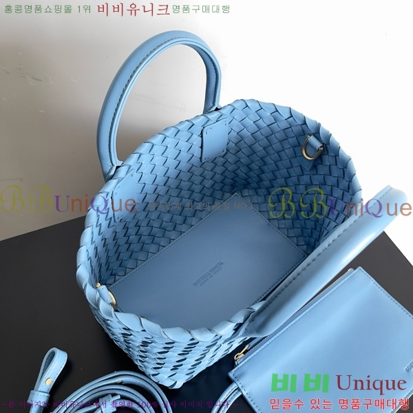 #���װ�����Ÿ �̴� ��ٹ� 709464-106