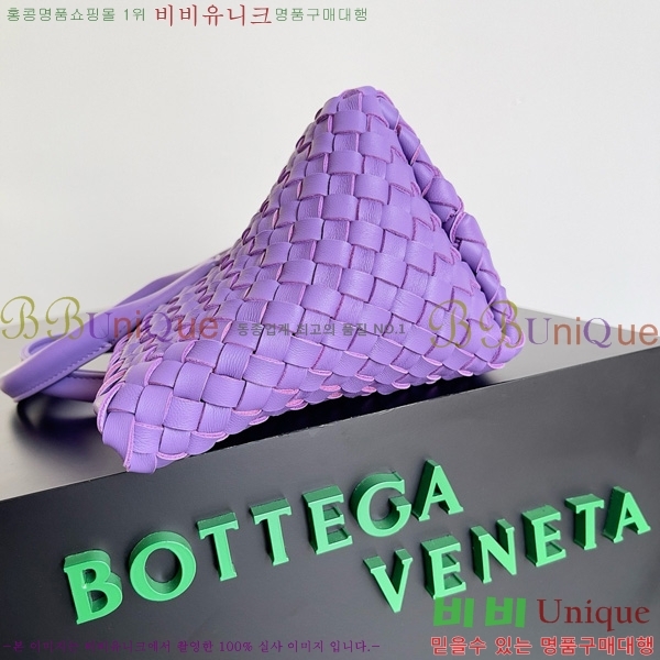#���װ�����Ÿ �̴� ��ٹ� 709464-111